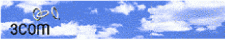 3COM