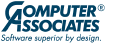 Computer associates