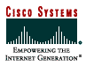 CISCO