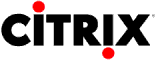 CITRIX