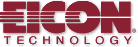 EICON Technology
