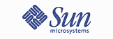 SUN Microsystems