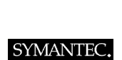 Symantec